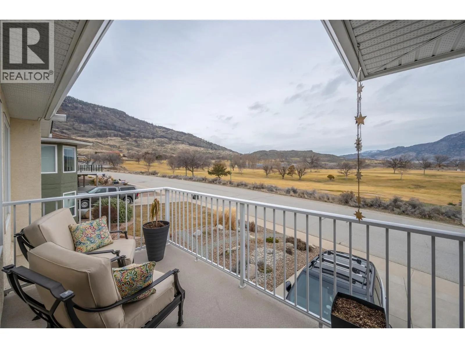 11702 GOLF COURSE Drive
