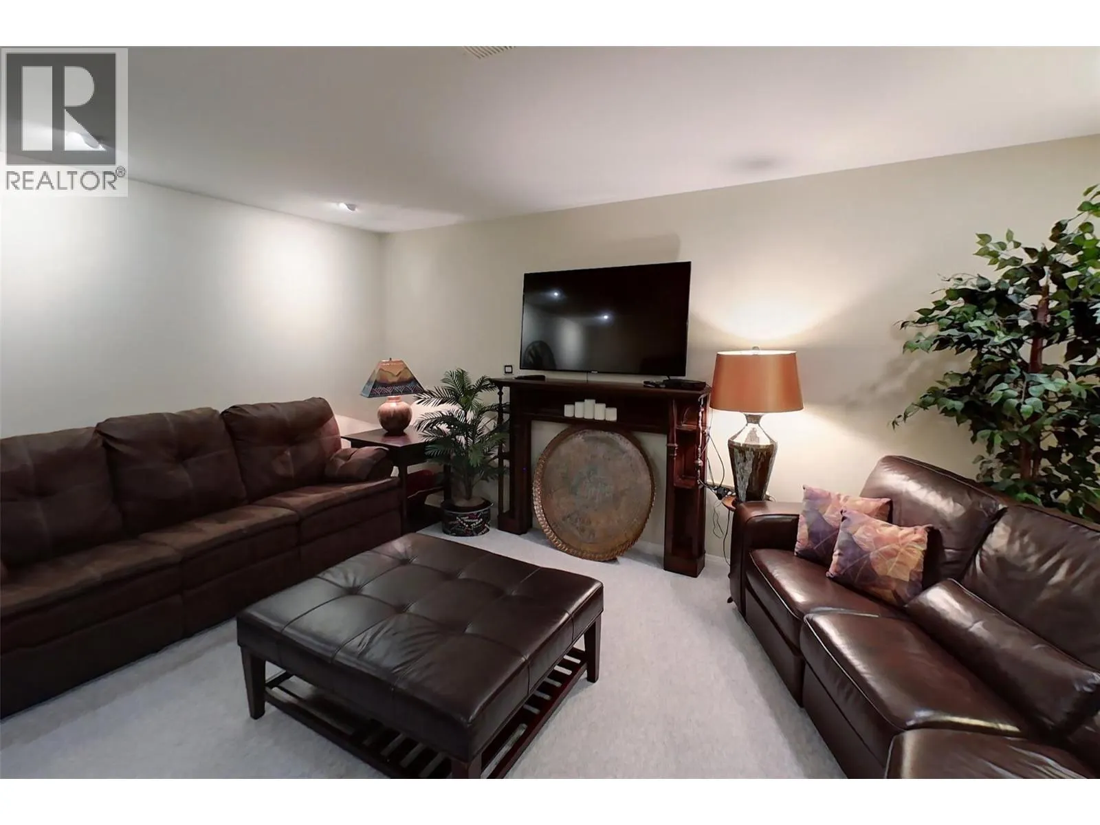 11702 GOLF COURSE Drive