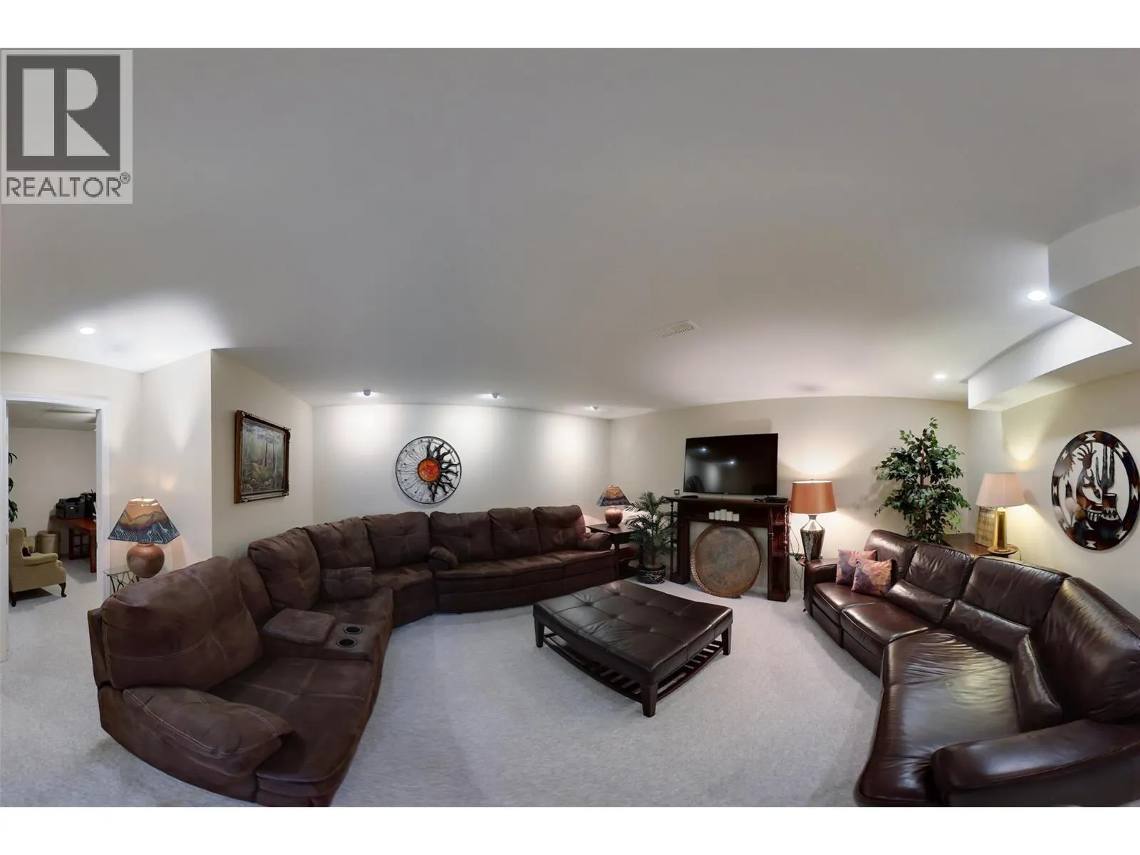 11702 GOLF COURSE Drive