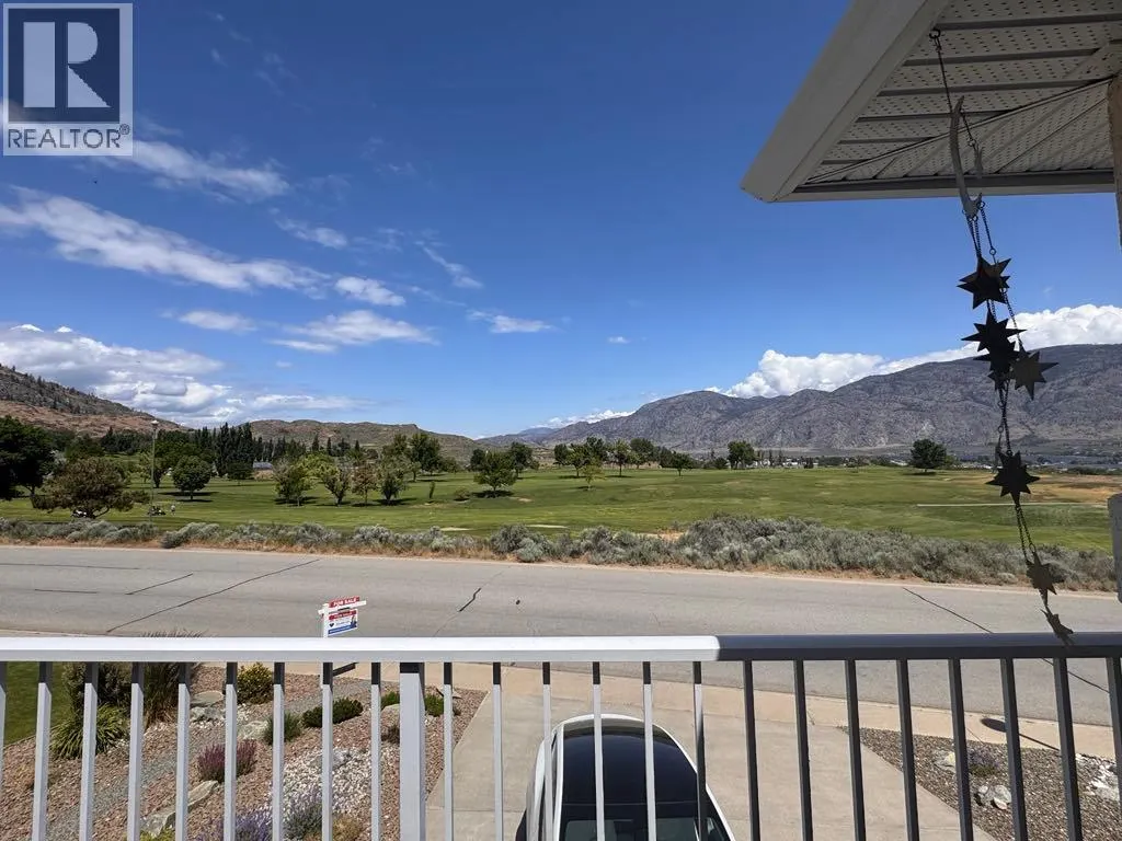 11702 GOLF COURSE Drive