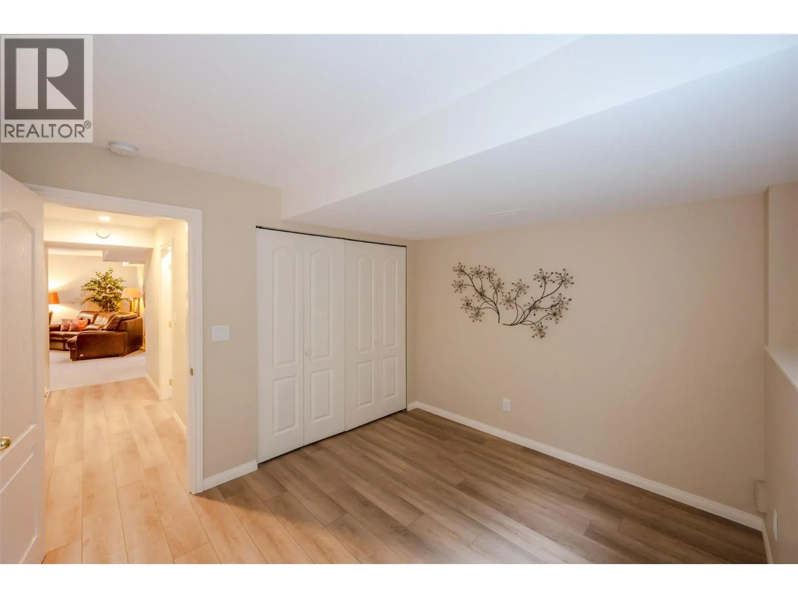 11702 GOLF COURSE Drive