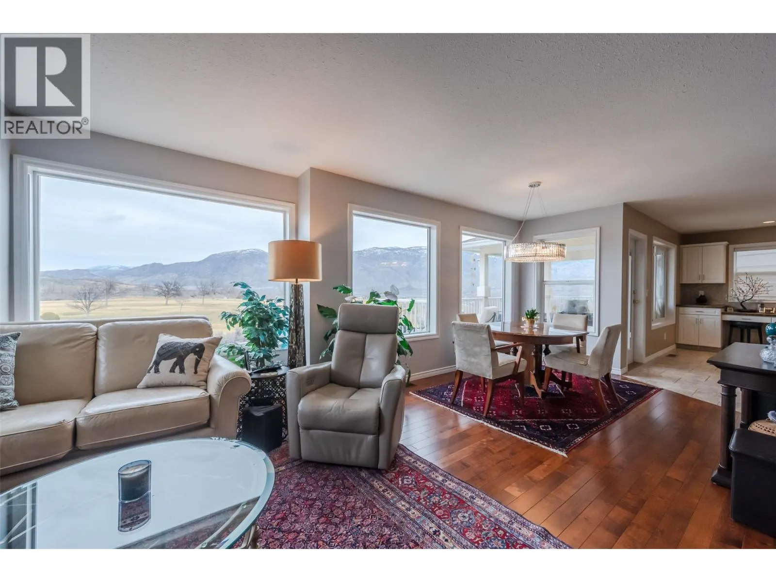 11702 GOLF COURSE Drive