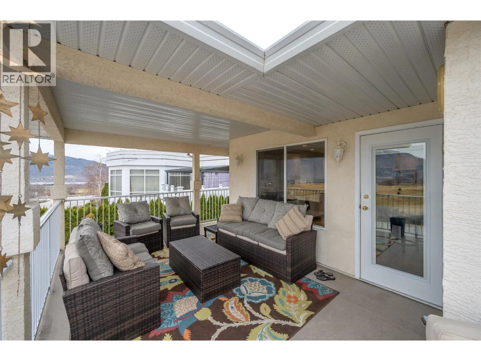 11702 GOLF COURSE Drive