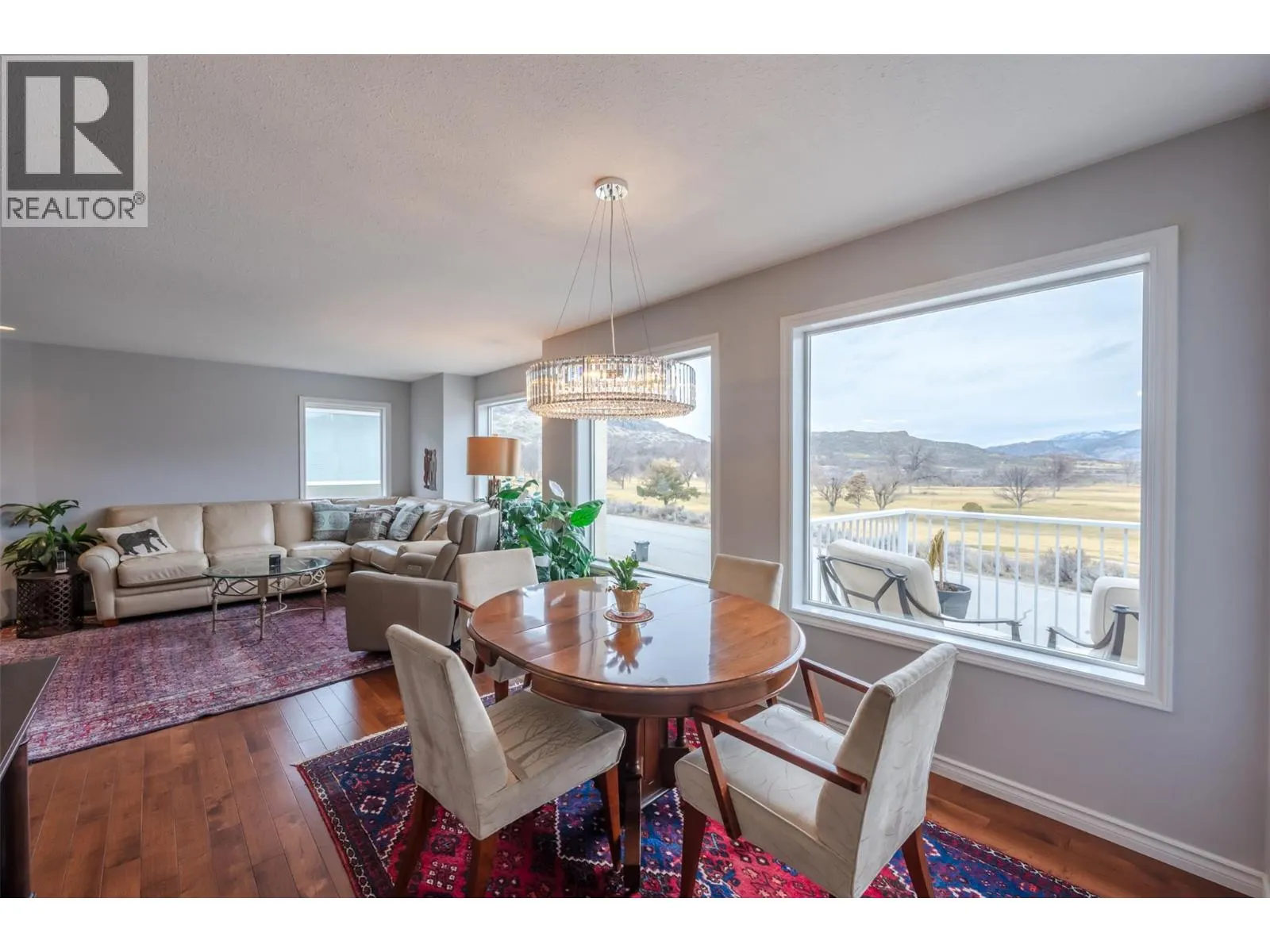 11702 GOLF COURSE Drive