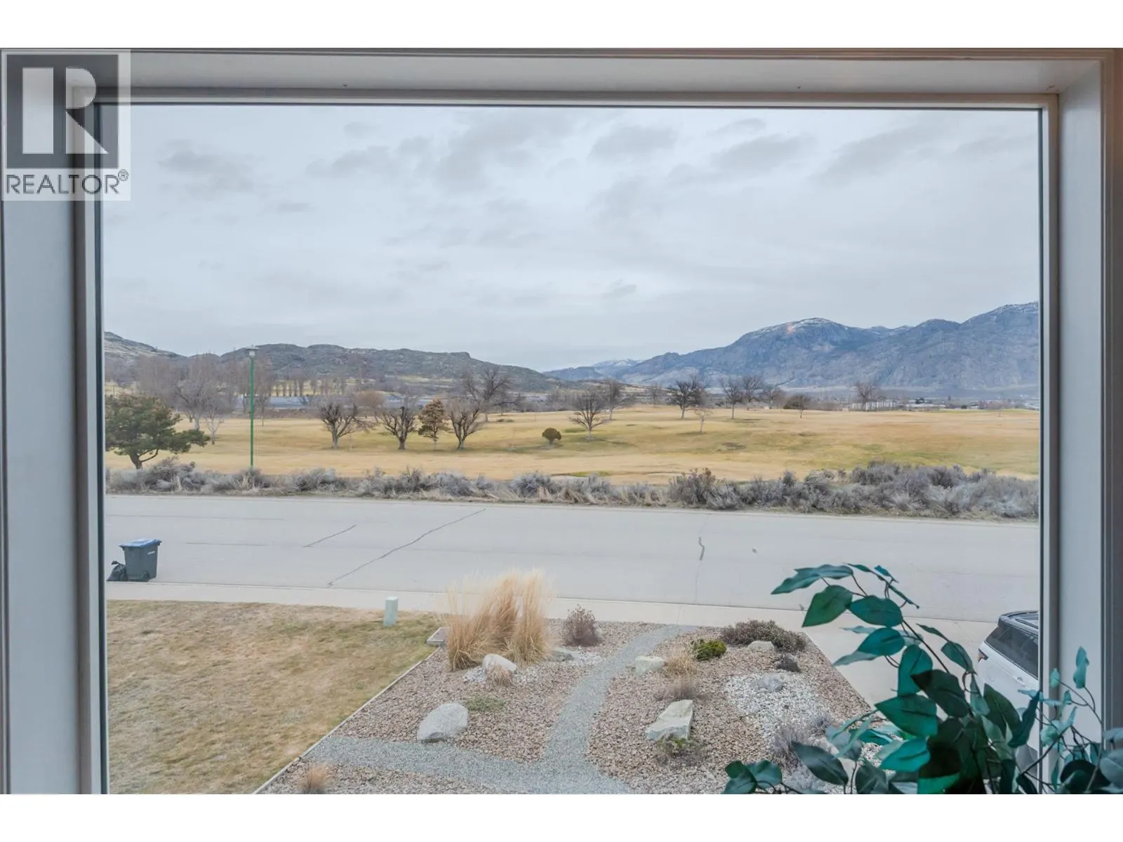 11702 GOLF COURSE Drive