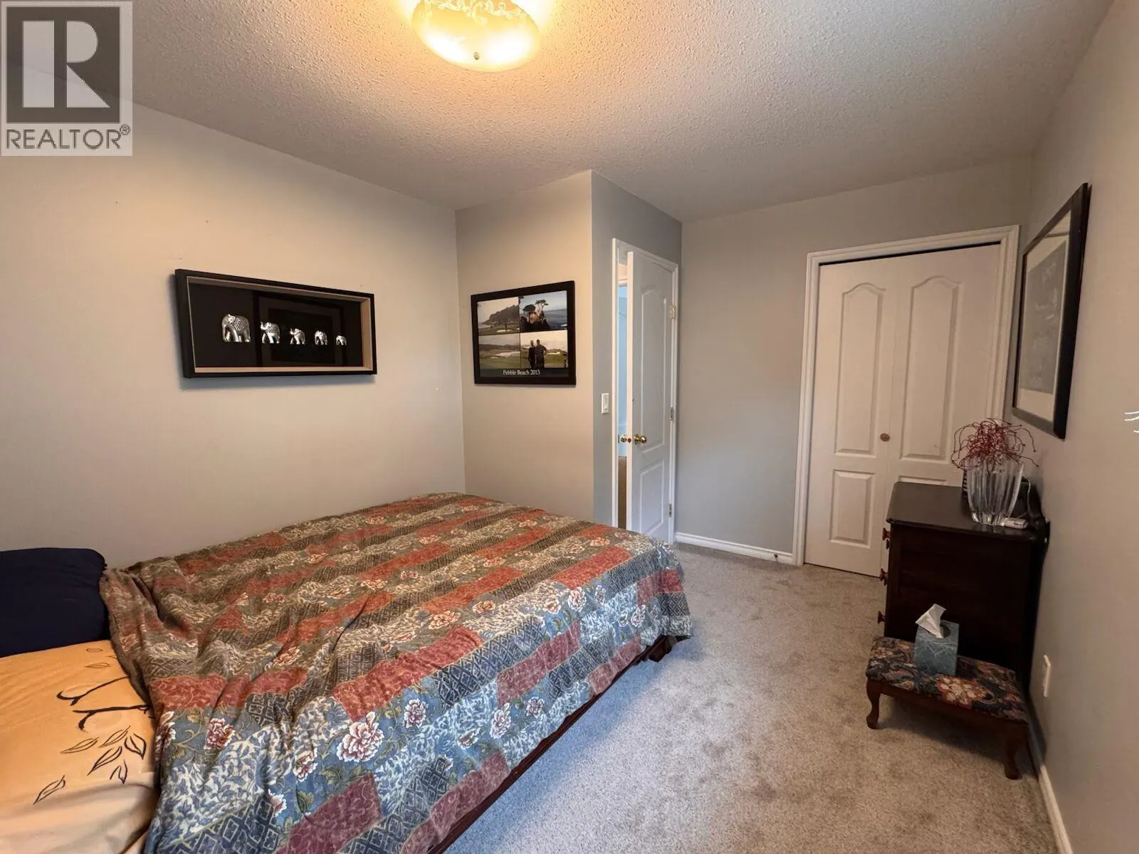 11702 GOLF COURSE Drive