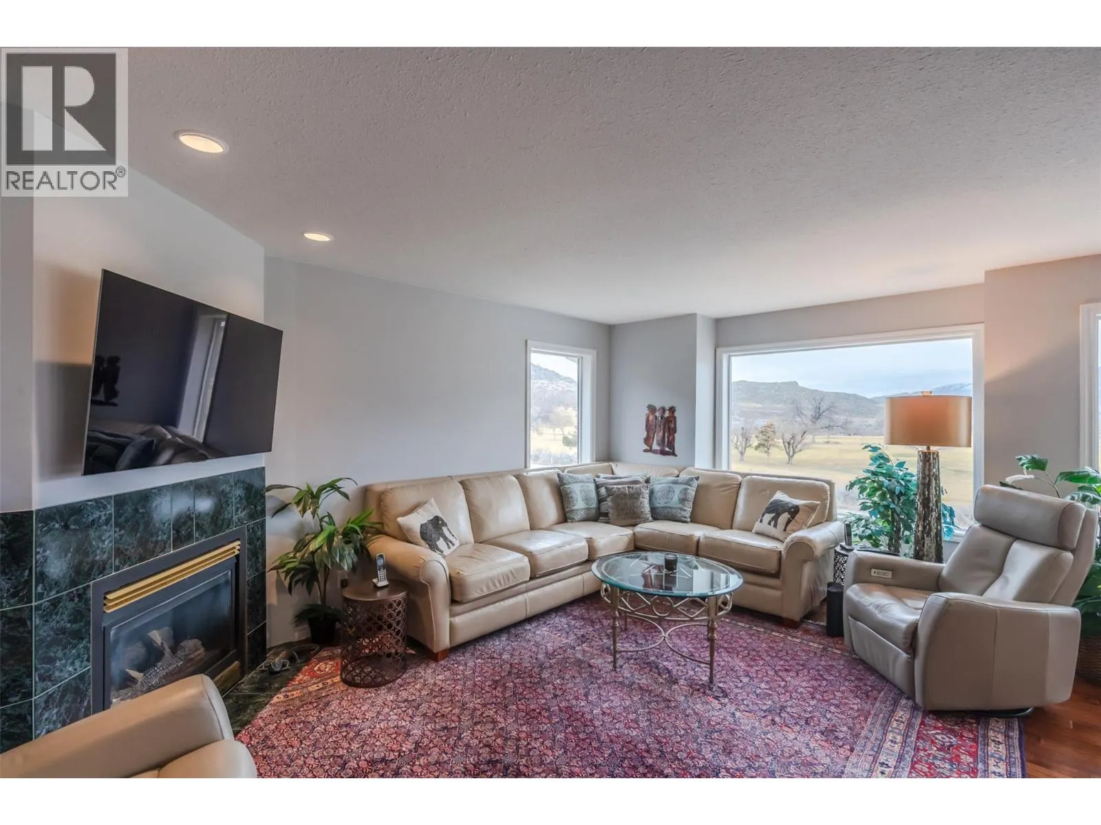 11702 GOLF COURSE Drive