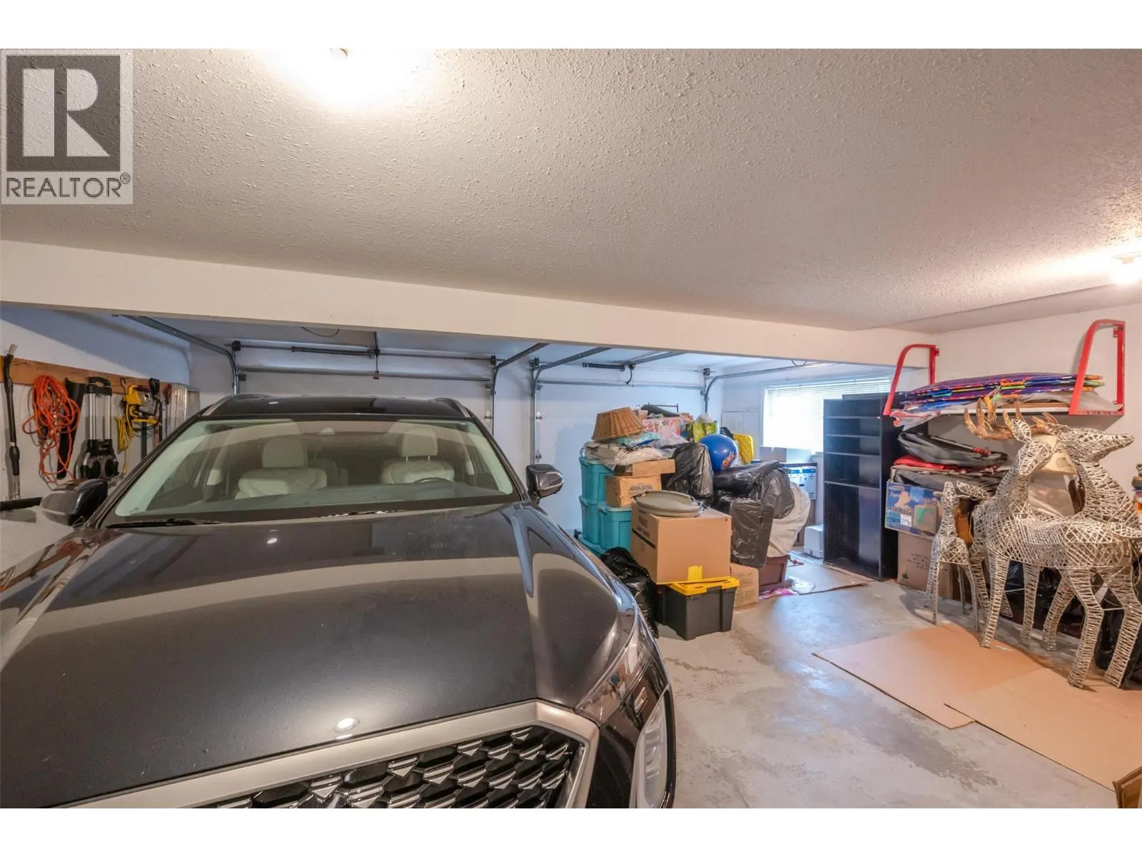 11702 GOLF COURSE Drive