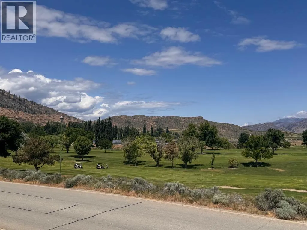 11702 GOLF COURSE Drive