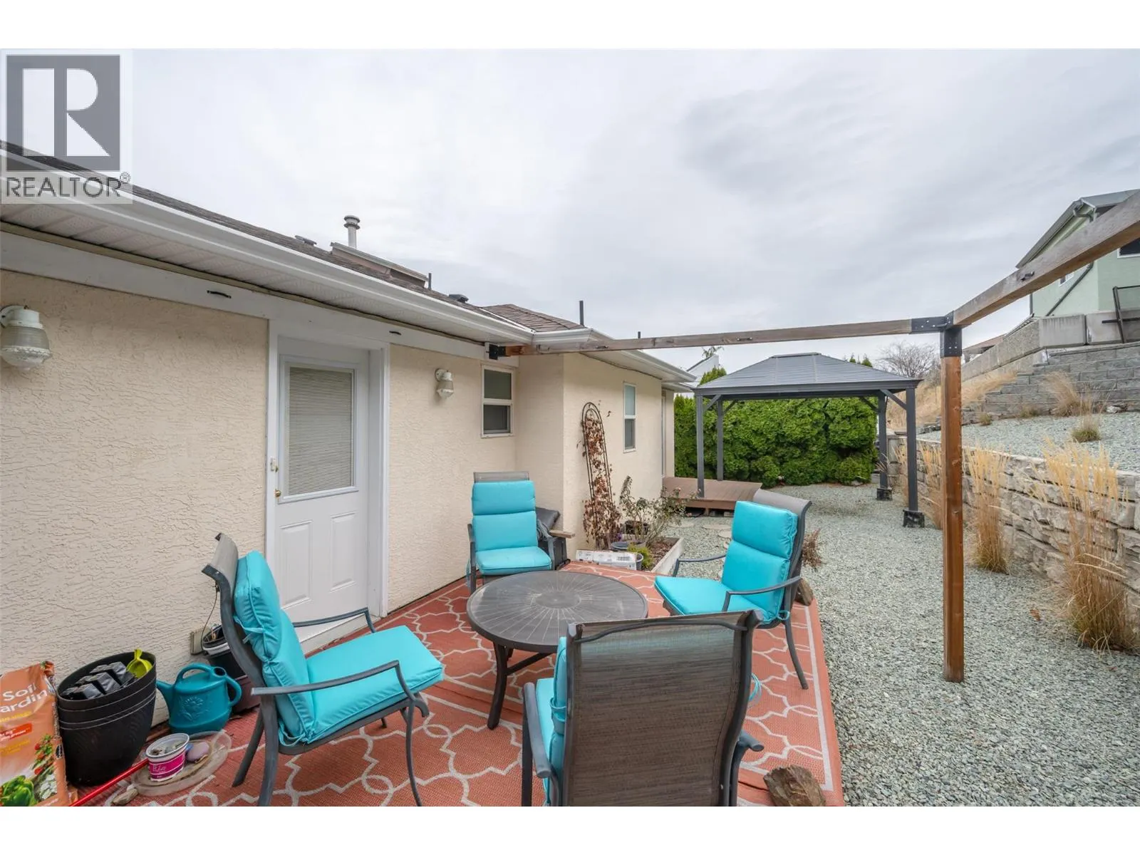 11702 GOLF COURSE Drive
