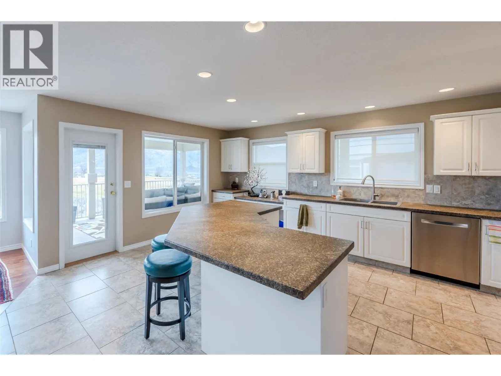 11702 GOLF COURSE Drive