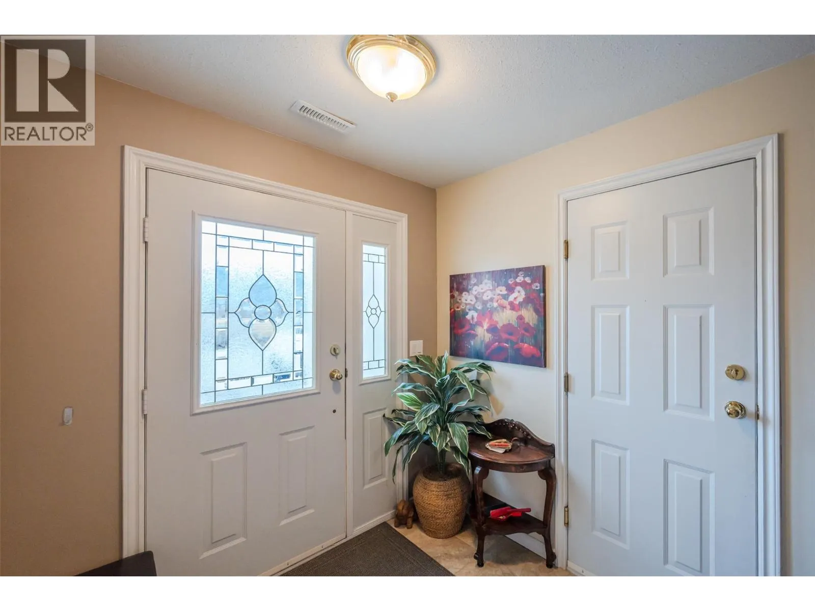 11702 GOLF COURSE Drive