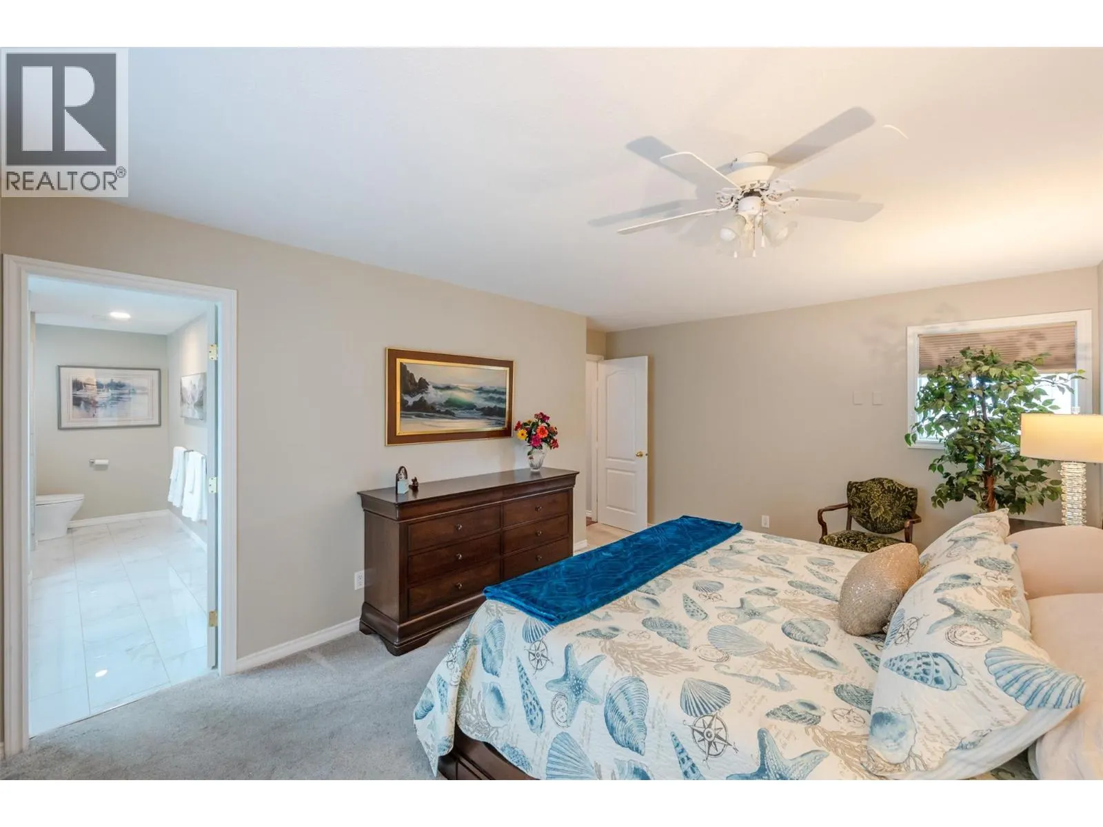 11702 GOLF COURSE Drive
