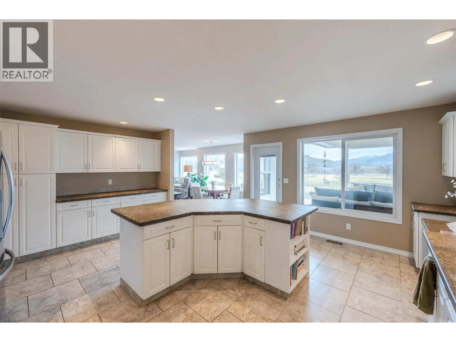 11702 GOLF COURSE Drive