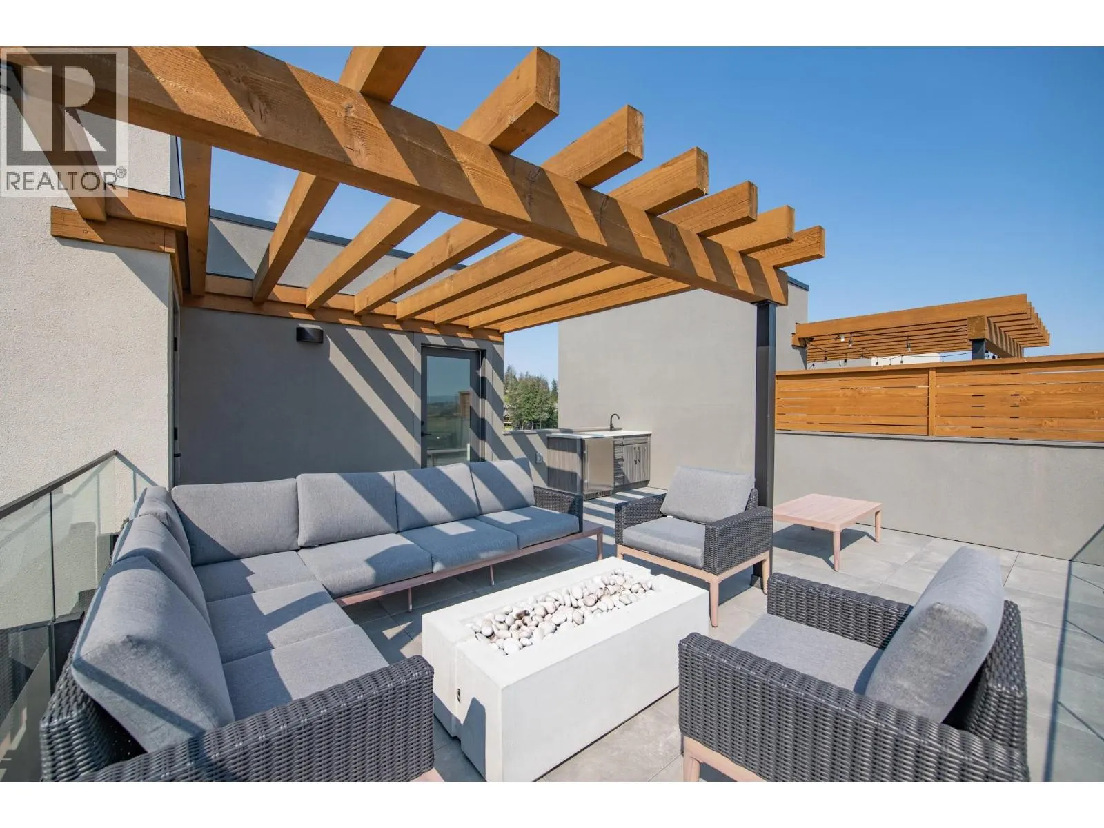 105 Predator Ridge Drive Unit# 4