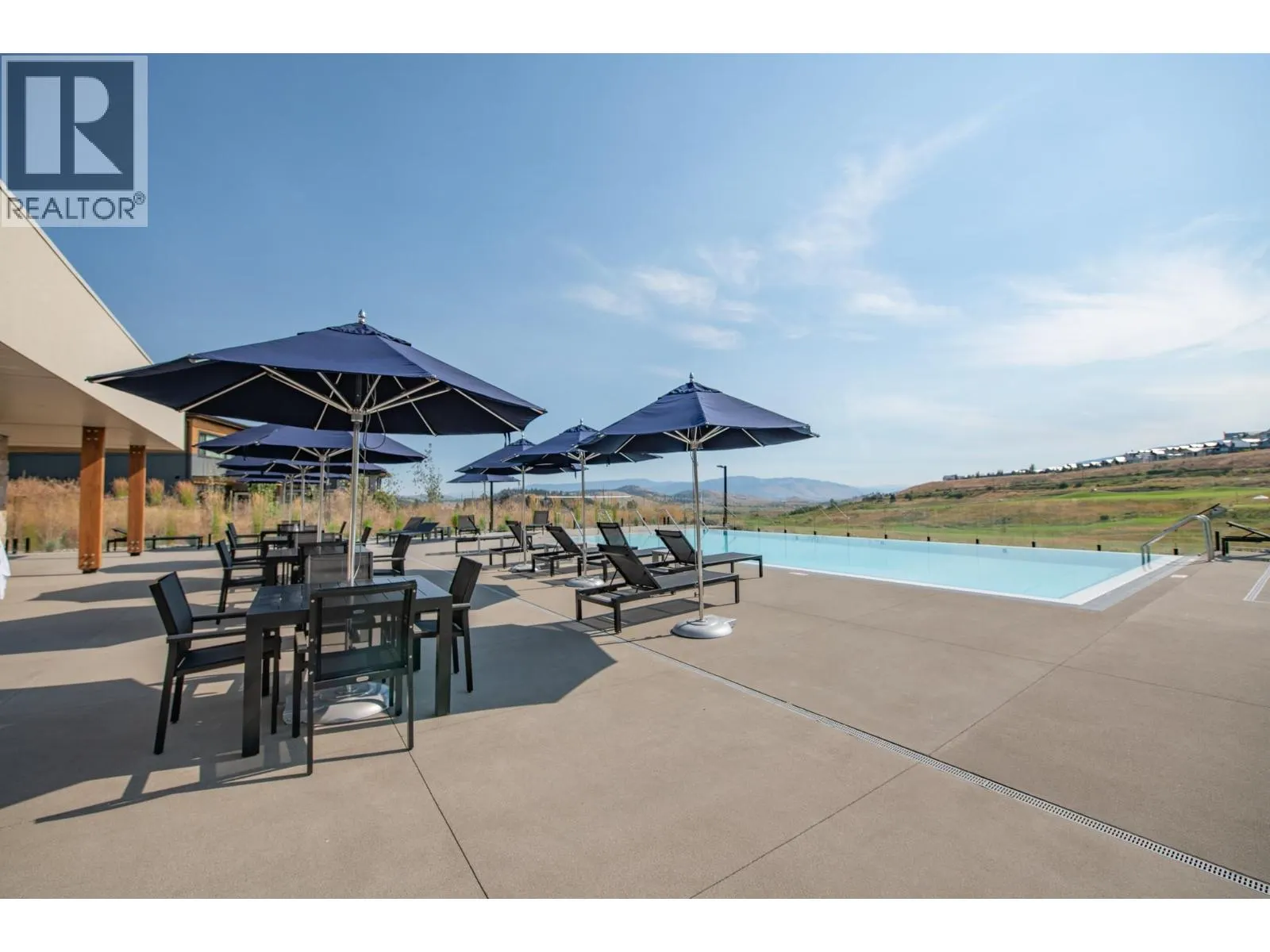 105 Predator Ridge Drive Unit# 4