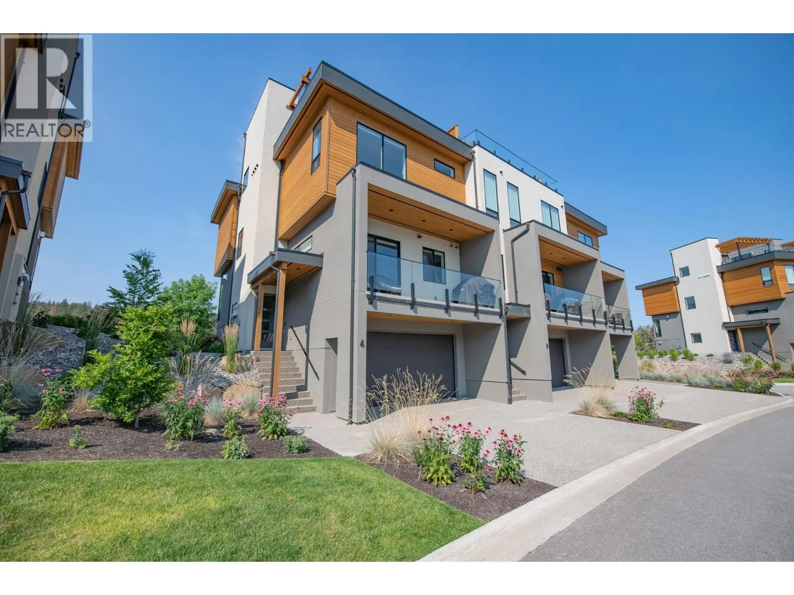 105 Predator Ridge Drive Unit# 4