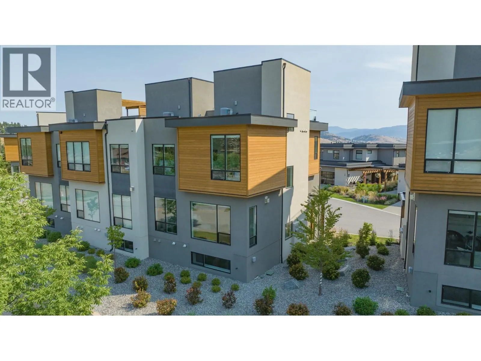 105 Predator Ridge Drive Unit# 4