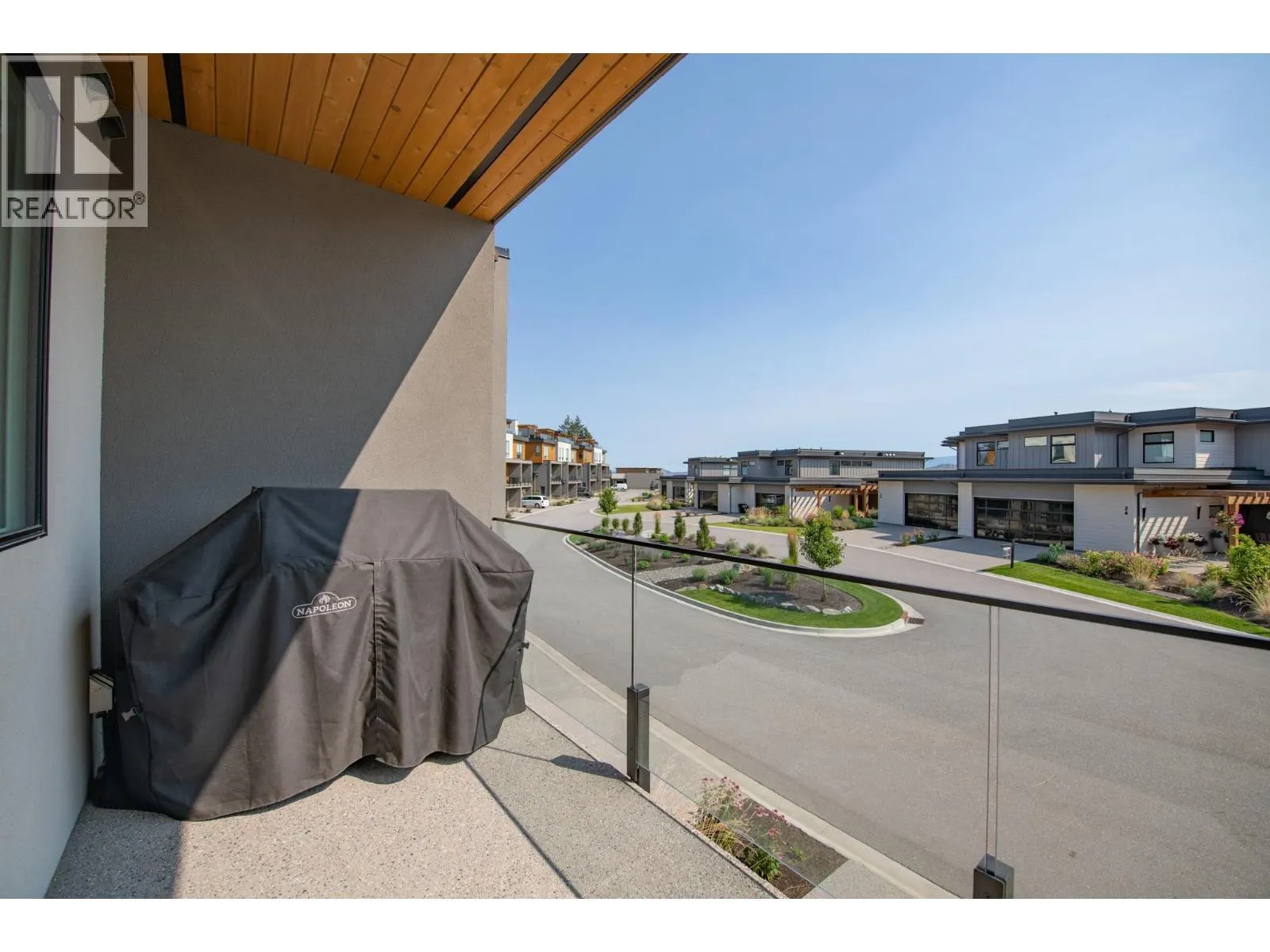 105 Predator Ridge Drive Unit# 4