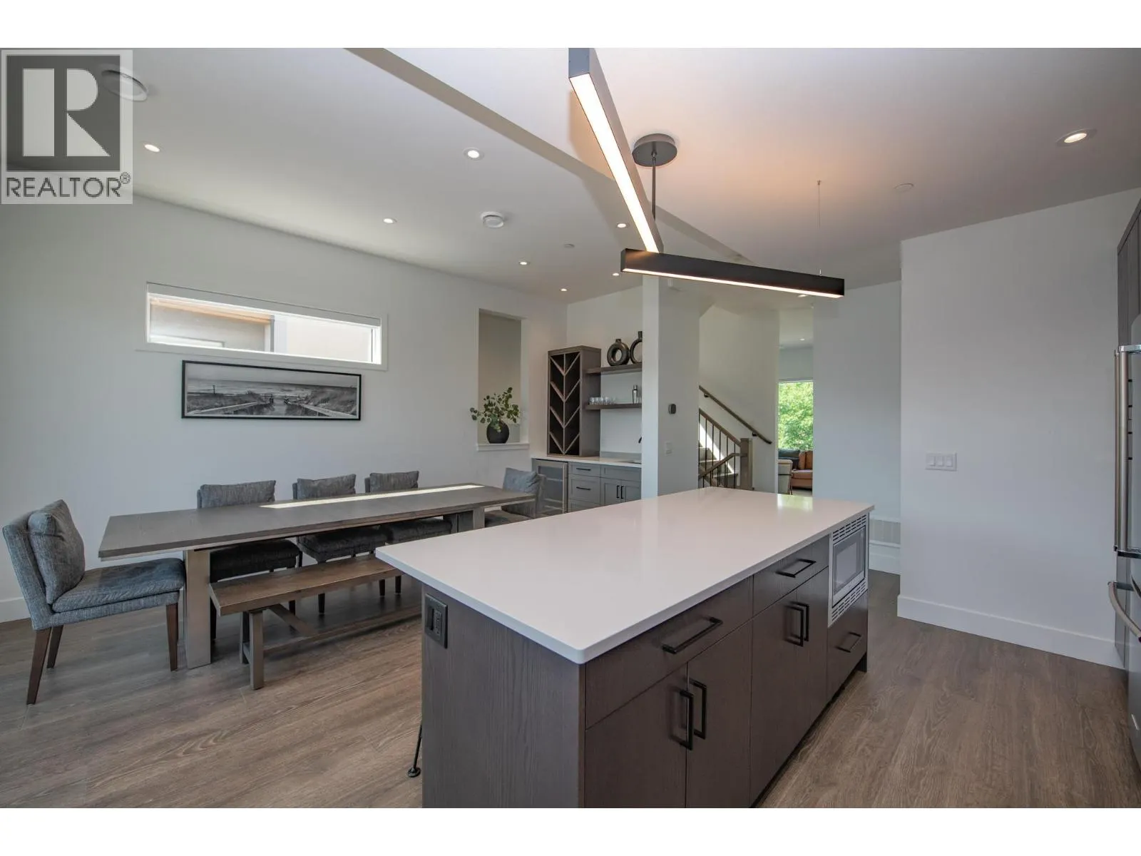 105 Predator Ridge Drive Unit# 4
