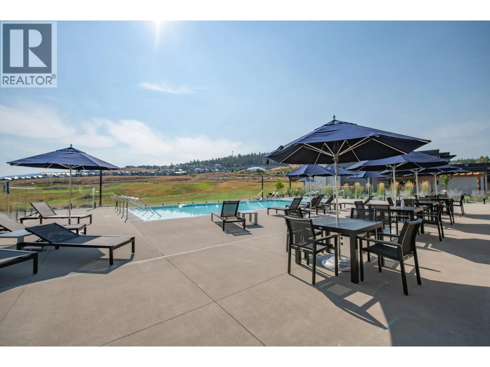 105 Predator Ridge Drive Unit# 4