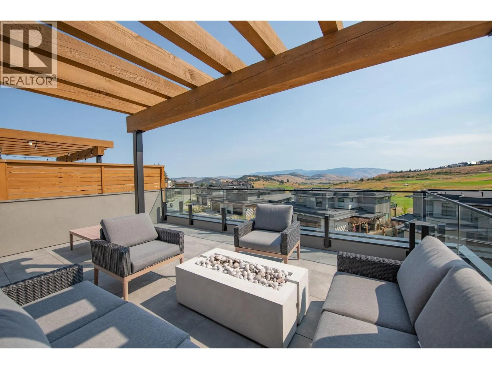 105 Predator Ridge Drive Unit# 4