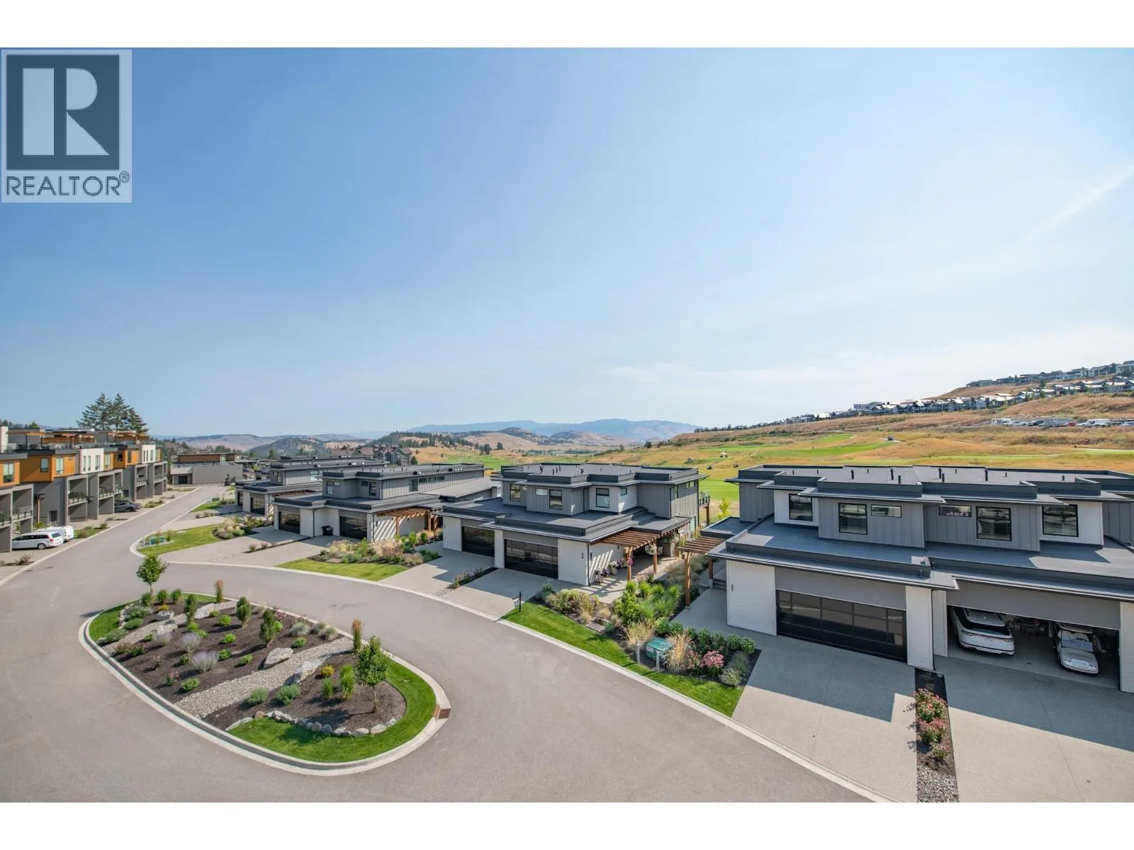 105 Predator Ridge Drive Unit# 4