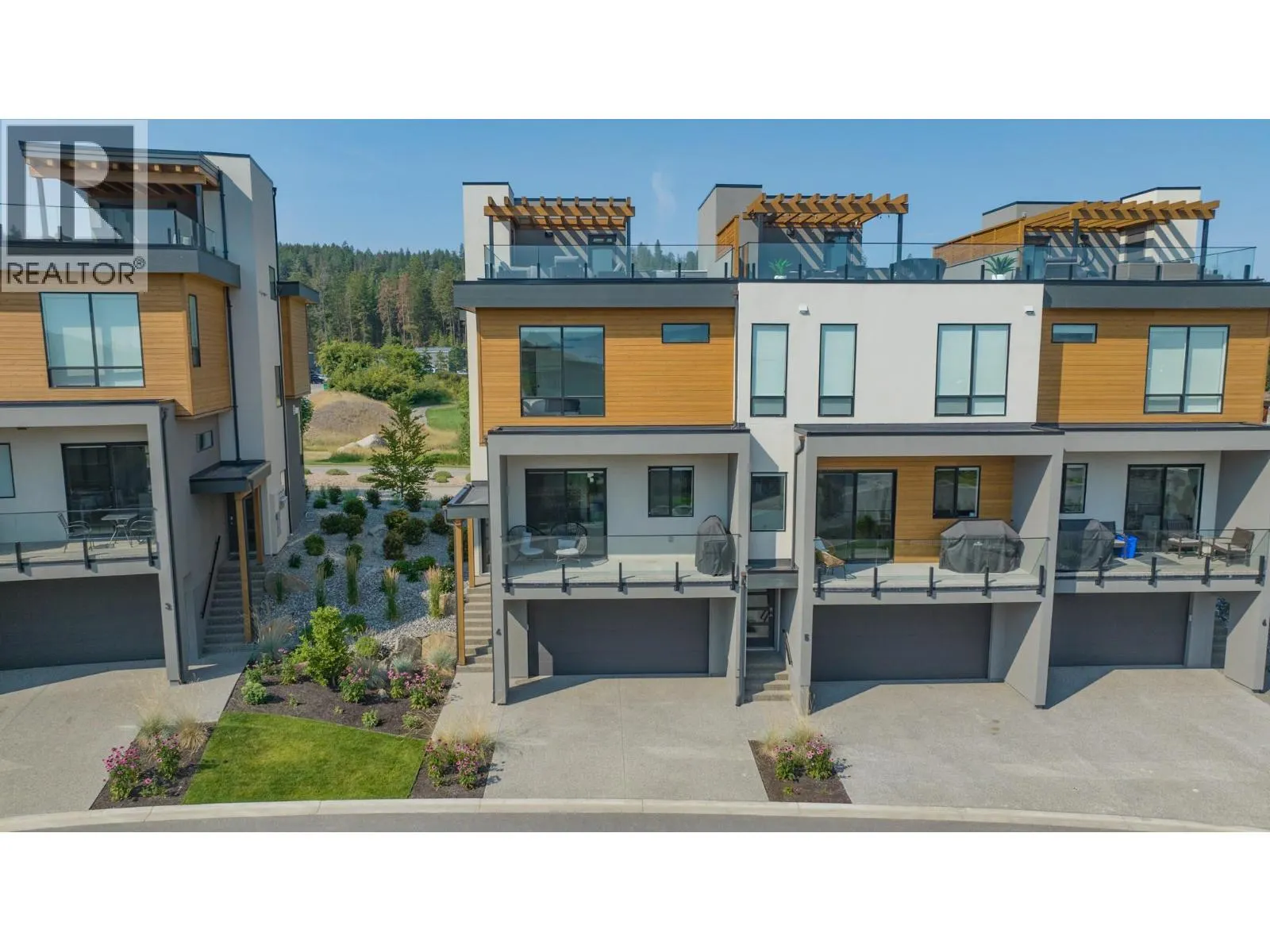 105 Predator Ridge Drive Unit# 4
