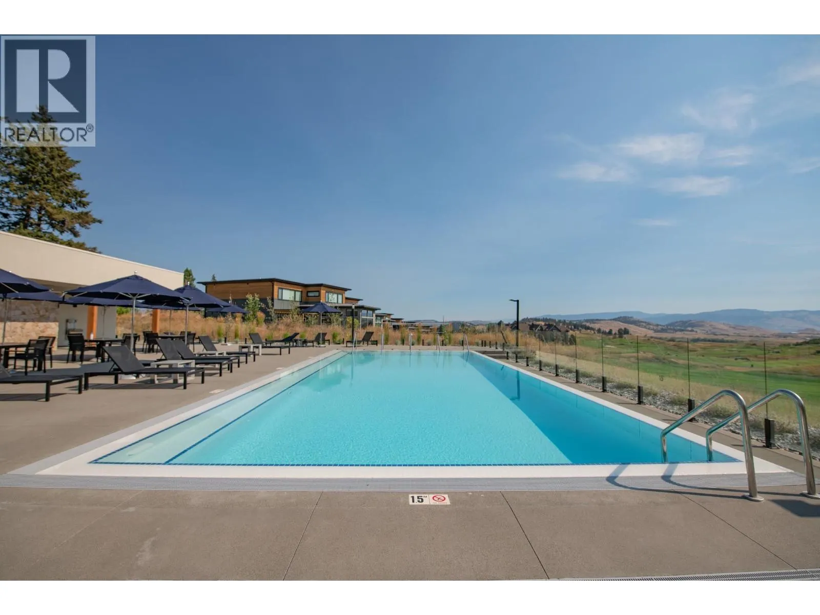 105 Predator Ridge Drive Unit# 4