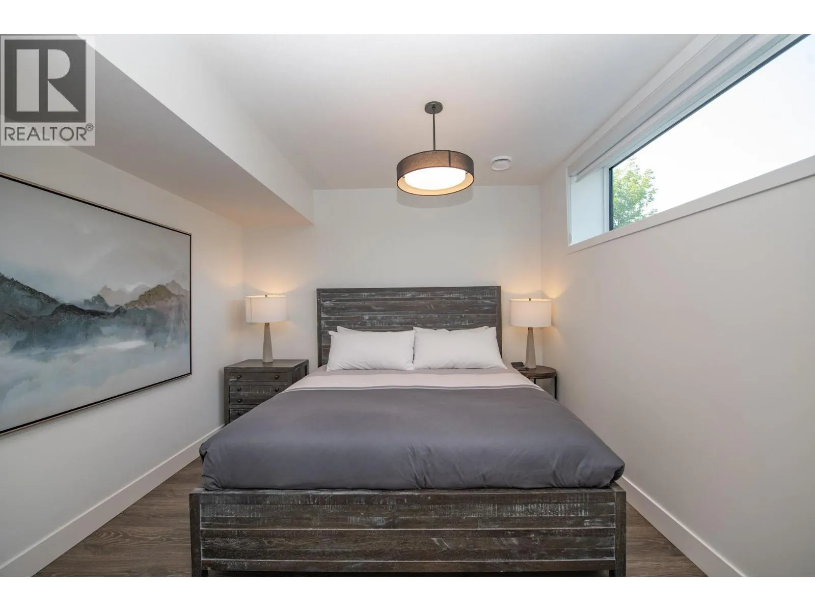 105 Predator Ridge Drive Unit# 4