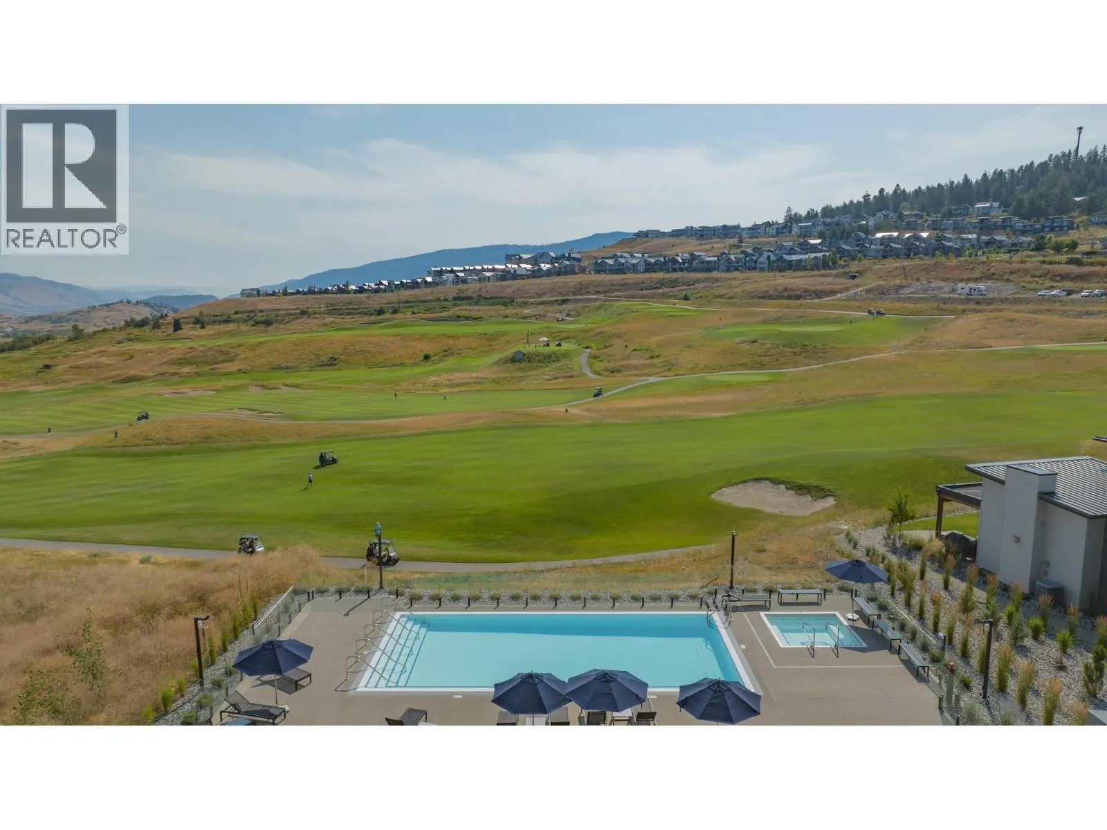 105 Predator Ridge Drive Unit# 4