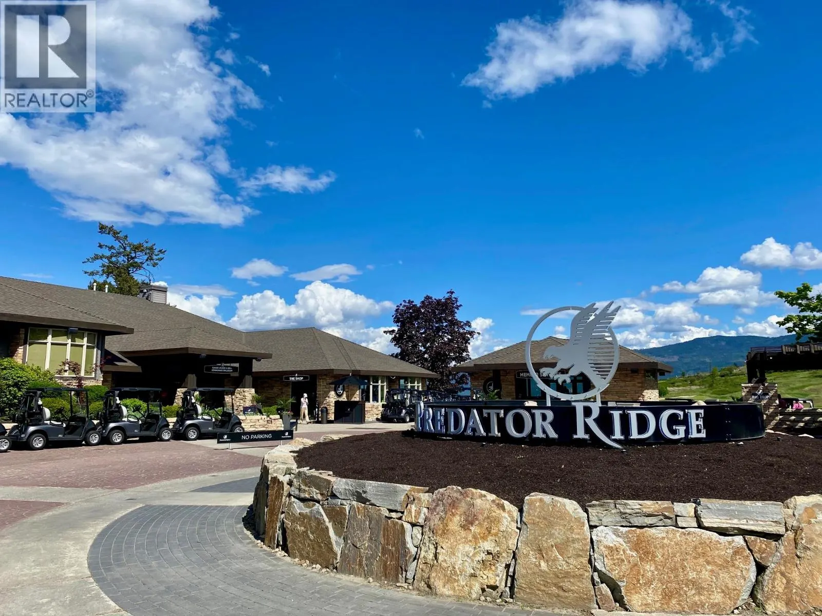 105 Predator Ridge Drive Unit# 4