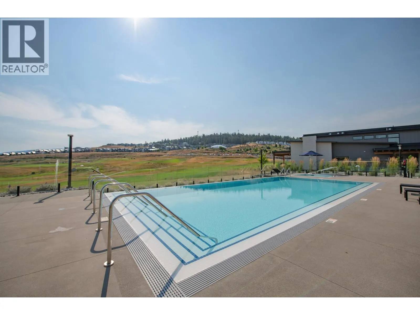 105 Predator Ridge Drive Unit# 4