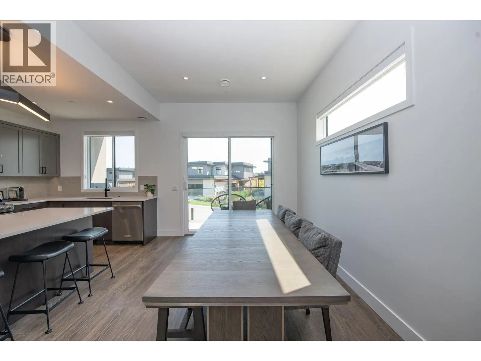 105 Predator Ridge Drive Unit# 4