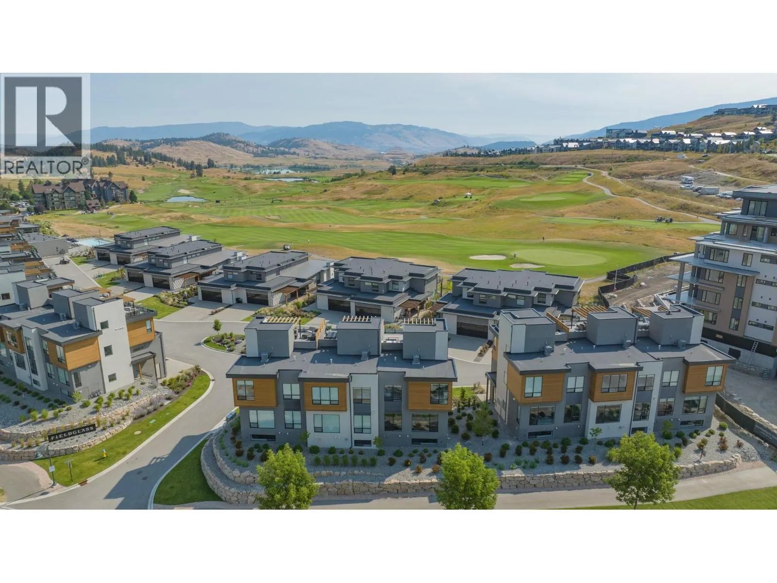 105 Predator Ridge Drive Unit# 4