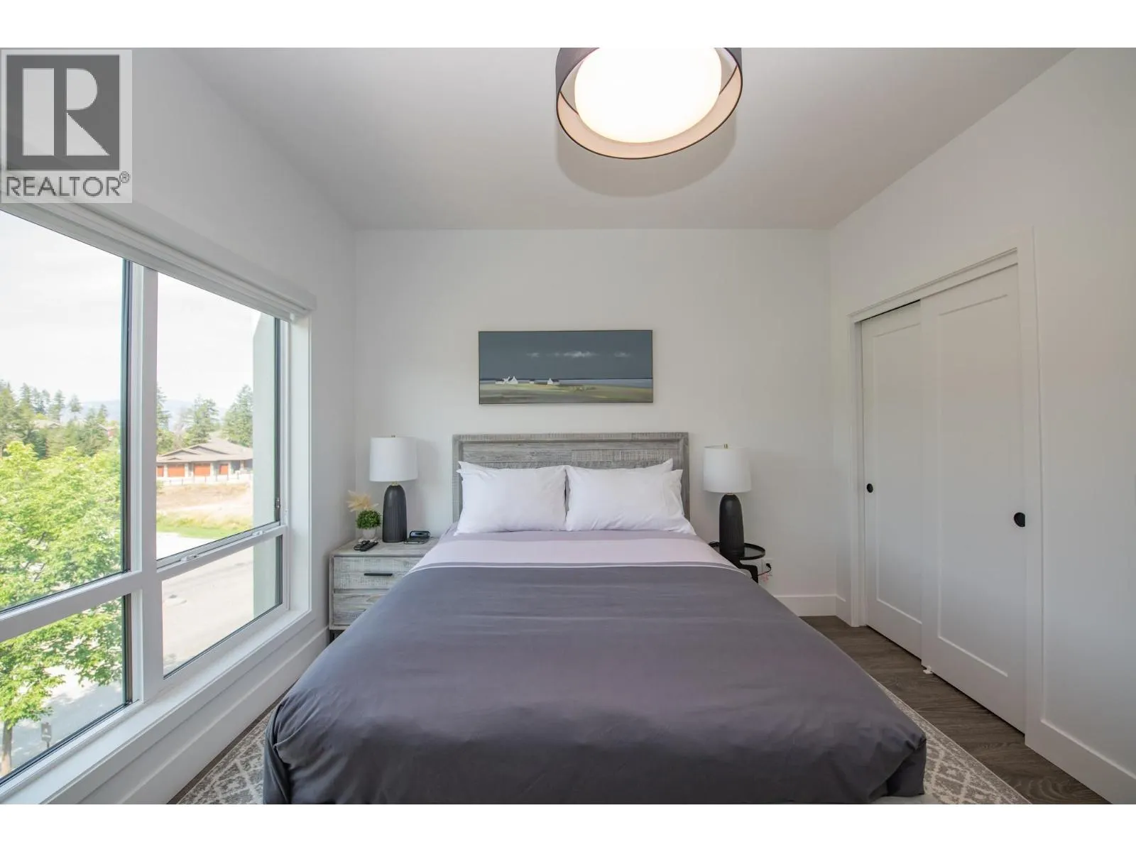 105 Predator Ridge Drive Unit# 4