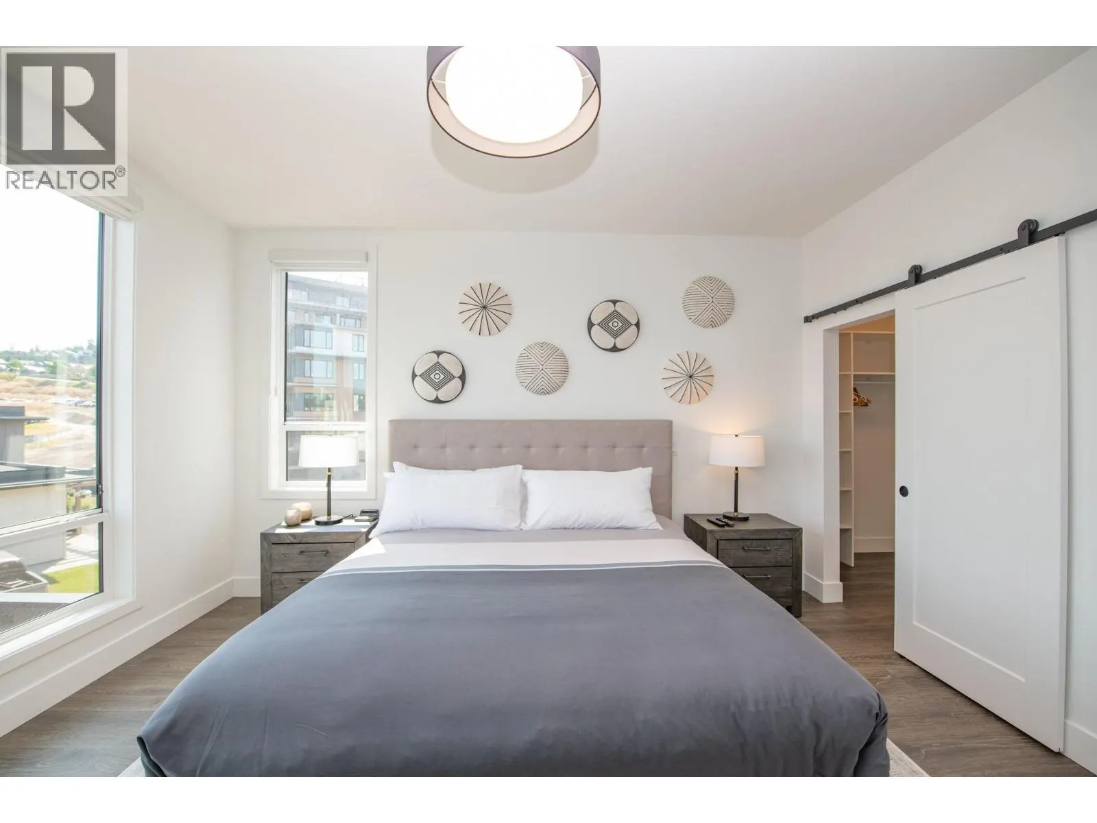 105 Predator Ridge Drive Unit# 4