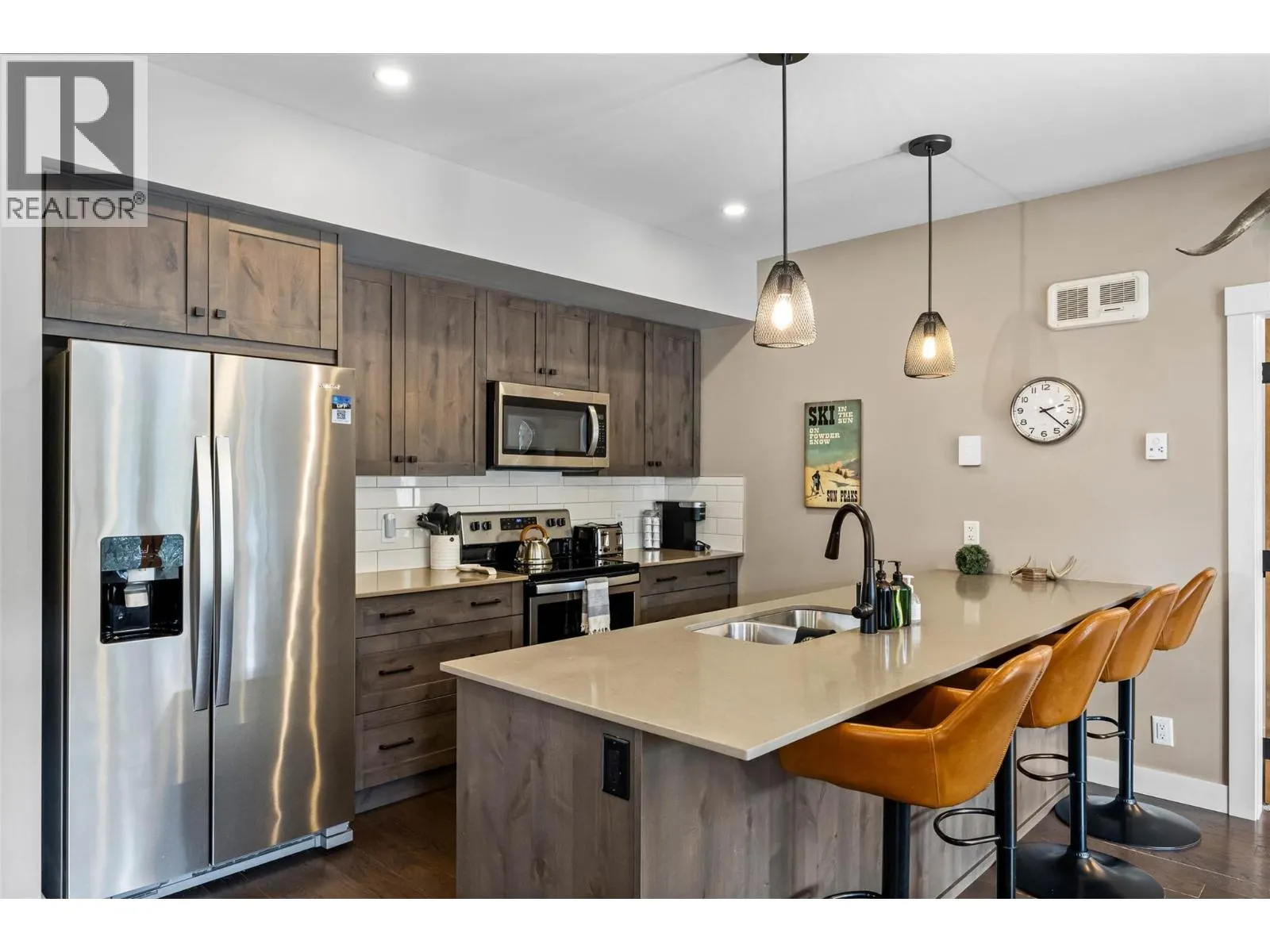 5025 Valley Drive Unit# 14