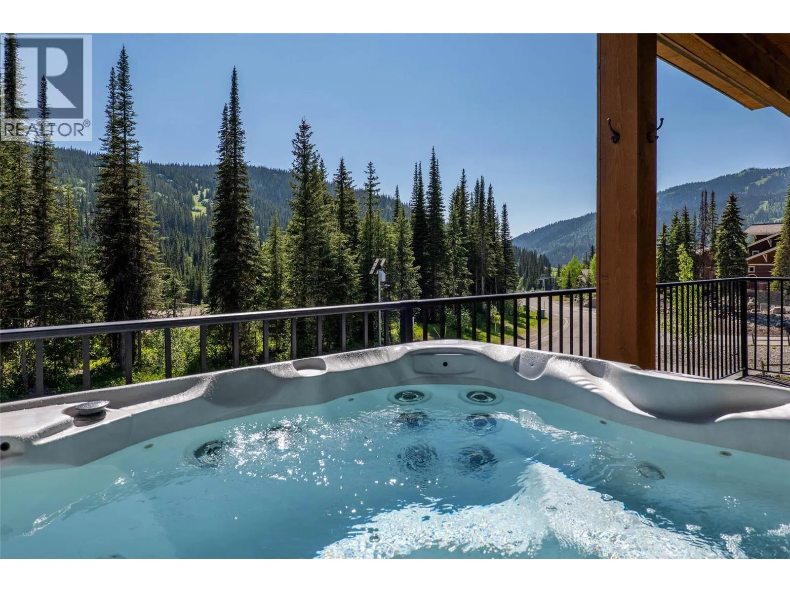 5025 Valley Drive Unit# 14