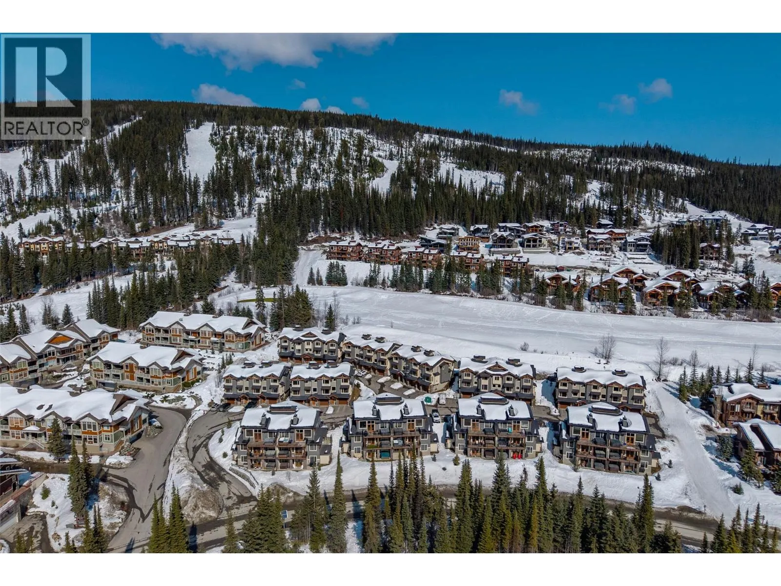 5025 Valley Drive Unit# 14