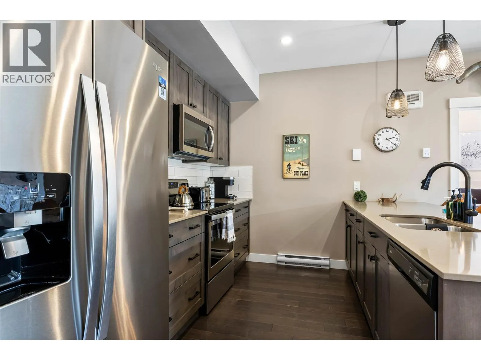 5025 Valley Drive Unit# 14