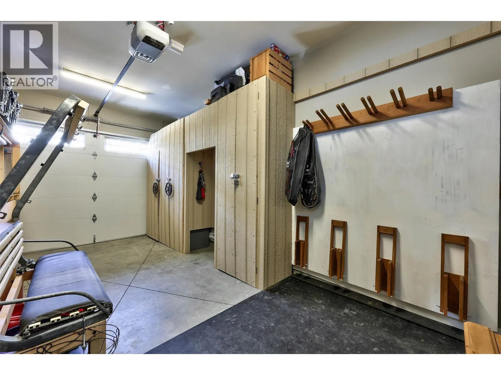 5025 Valley Drive Unit# 14