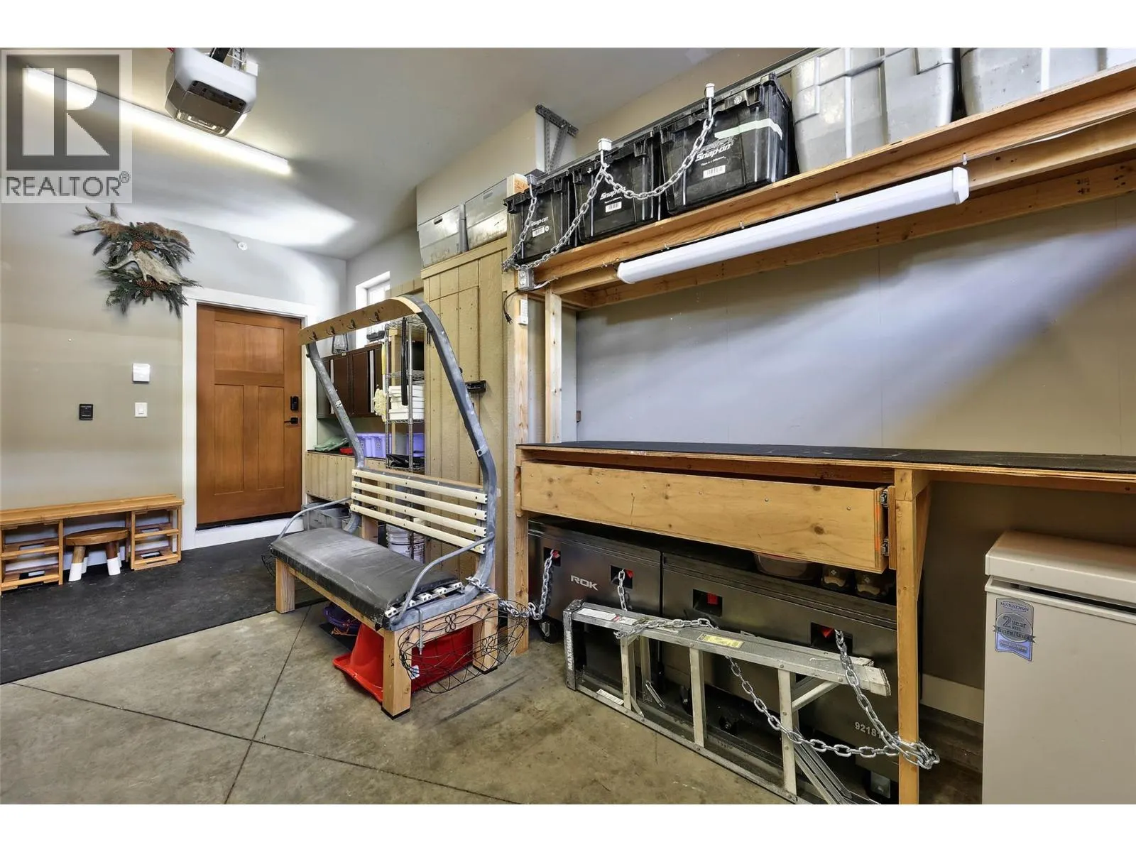 5025 Valley Drive Unit# 14