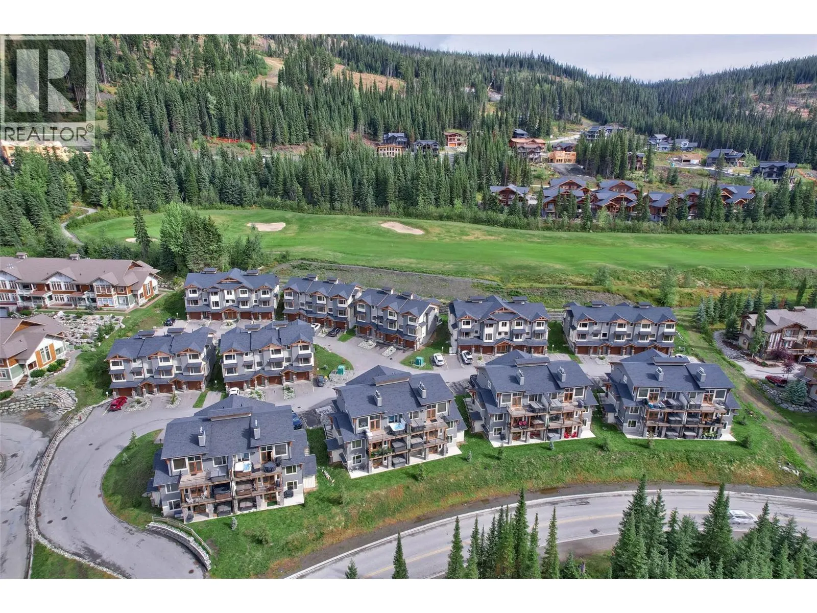 5025 Valley Drive Unit# 14