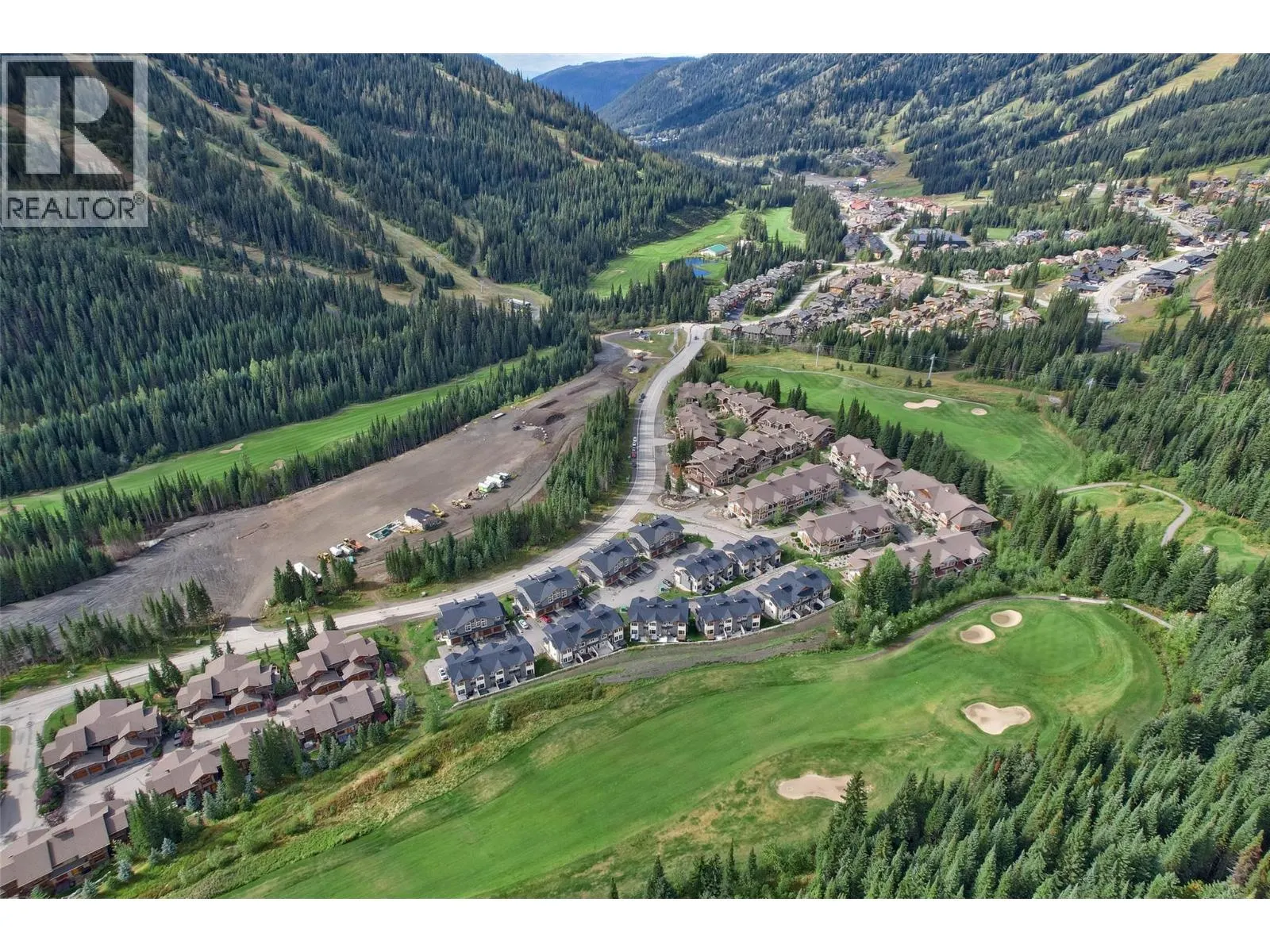 5025 Valley Drive Unit# 14