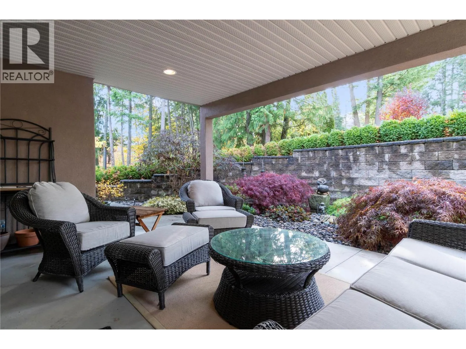 2706 Golf Course Drive