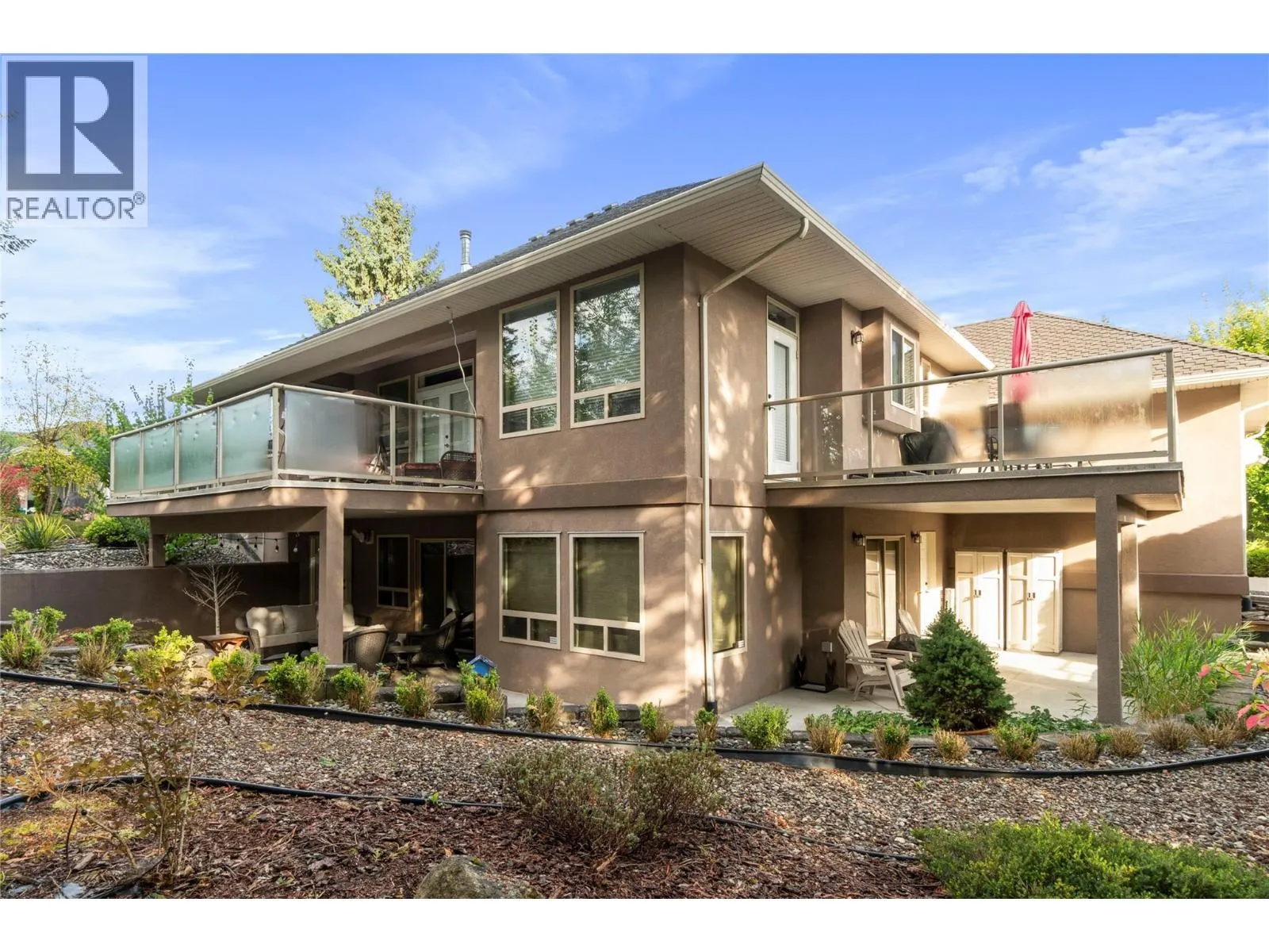 2706 Golf Course Drive
