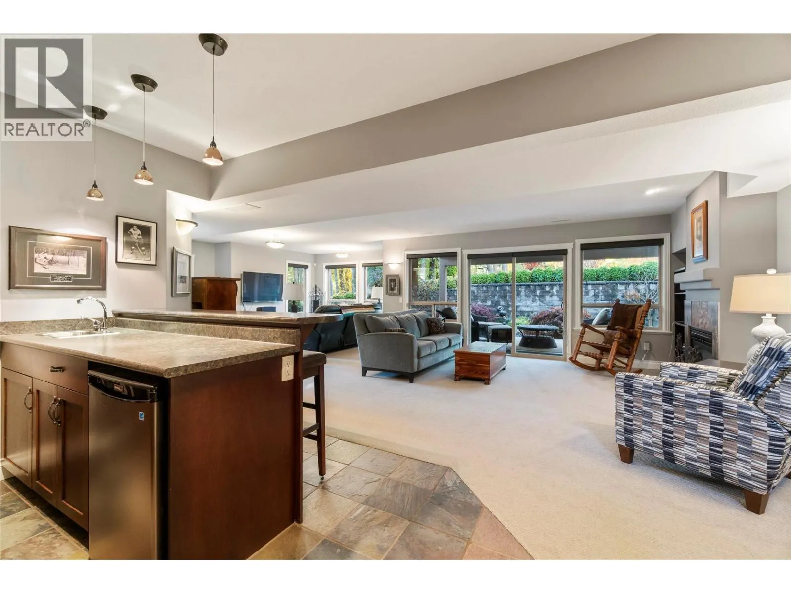 2706 Golf Course Drive