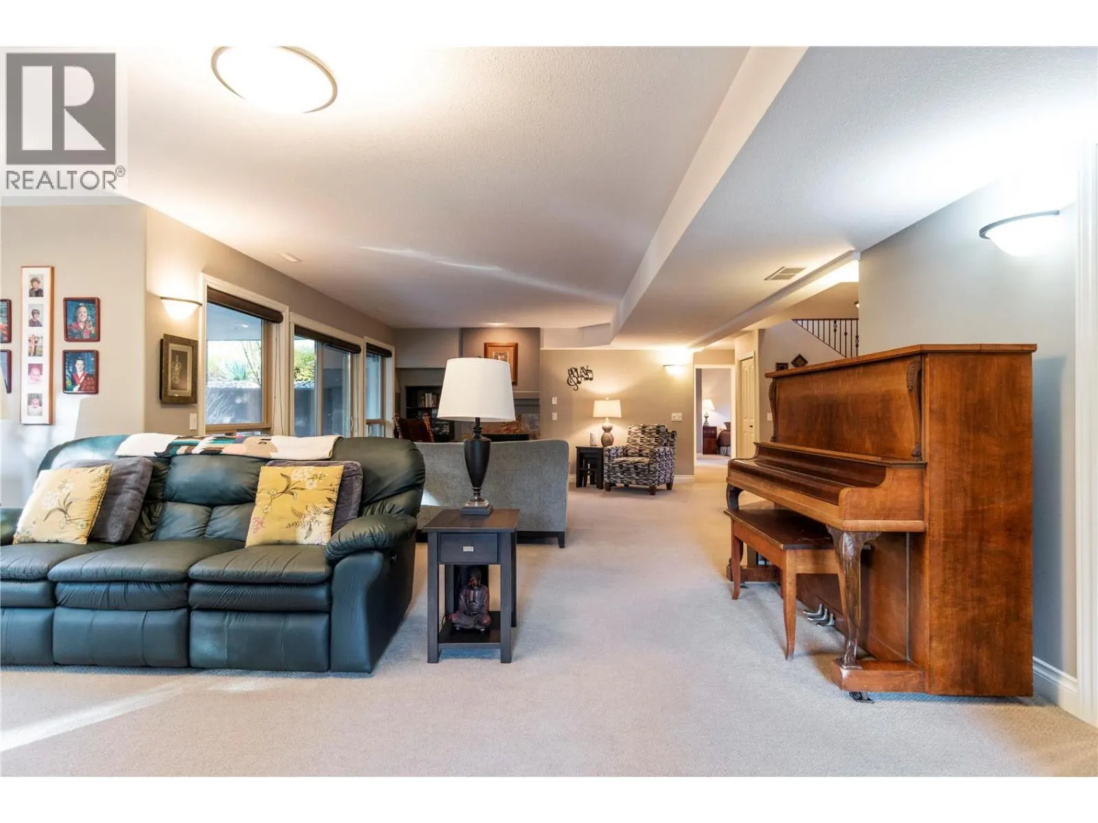 2706 Golf Course Drive