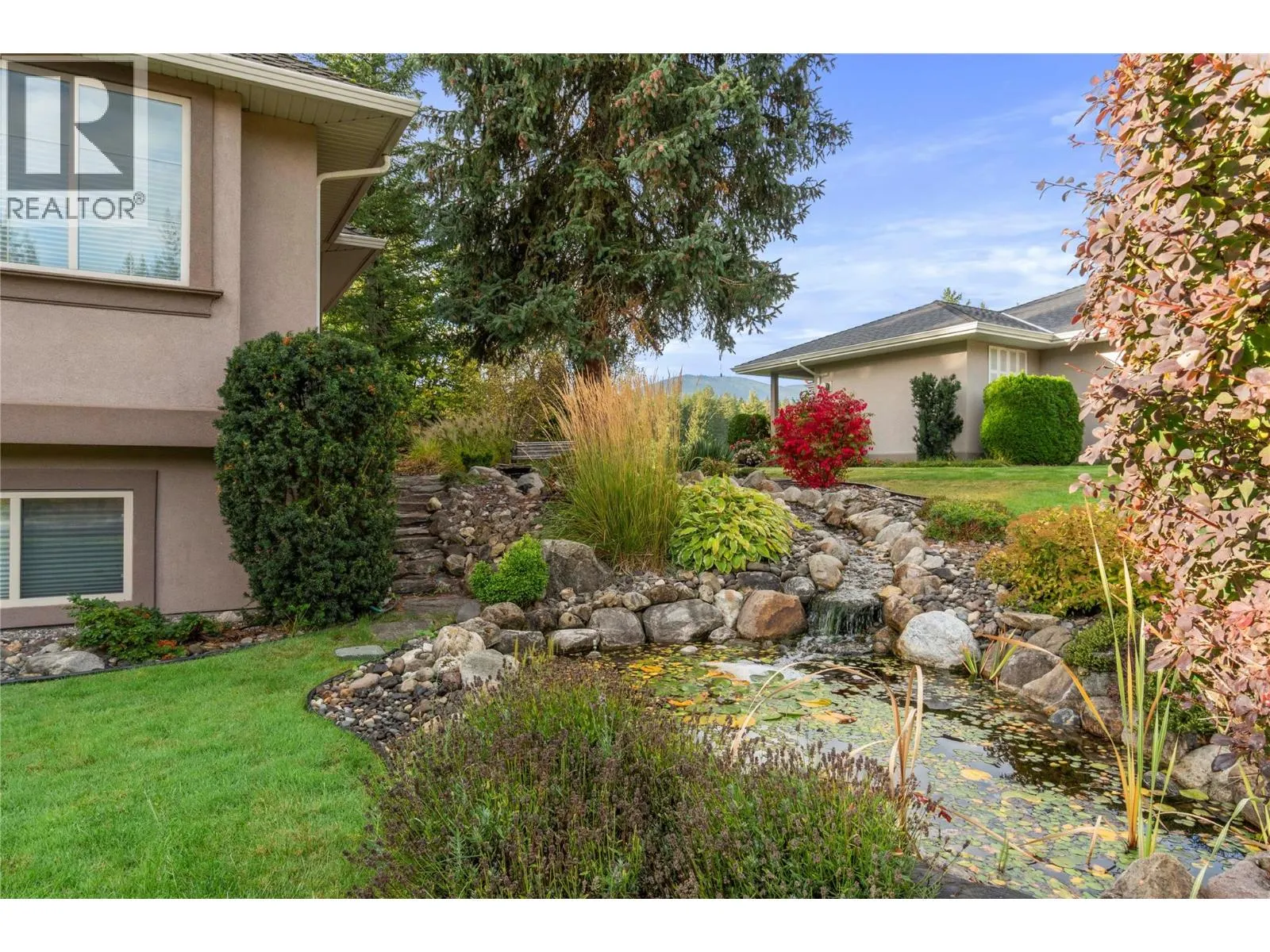 2706 Golf Course Drive